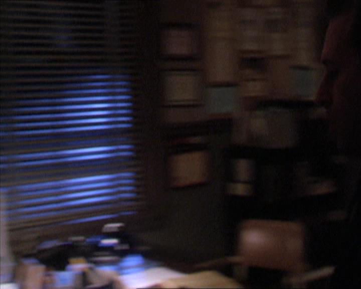Charmed-Online-dot-222BeCarefulWhatYouWitchFor1393.jpg