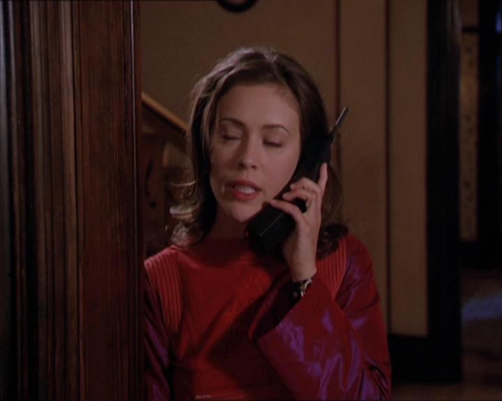 Charmed-Online-dot-222BeCarefulWhatYouWitchFor1398.jpg