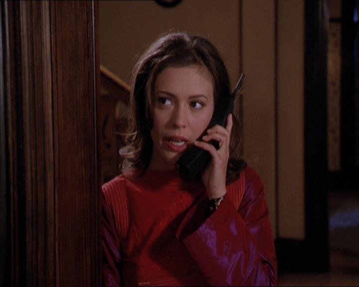 Charmed-Online-dot-222BeCarefulWhatYouWitchFor1400.jpg