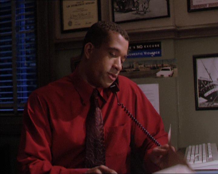 Charmed-Online-dot-222BeCarefulWhatYouWitchFor1405.jpg