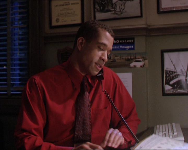 Charmed-Online-dot-222BeCarefulWhatYouWitchFor1406.jpg