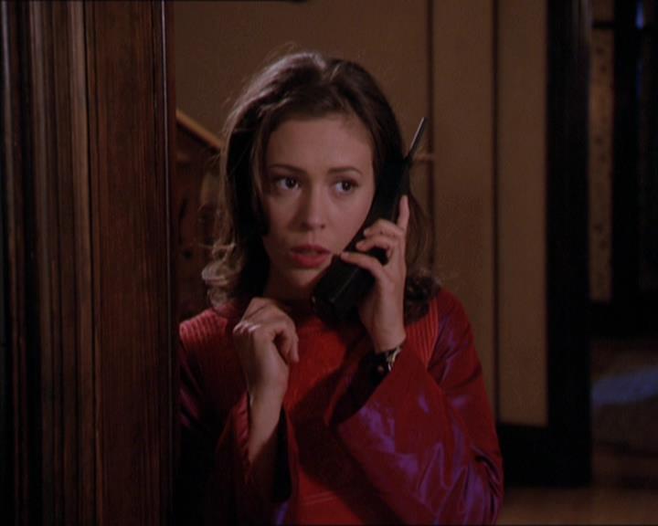 Charmed-Online-dot-222BeCarefulWhatYouWitchFor1410.jpg