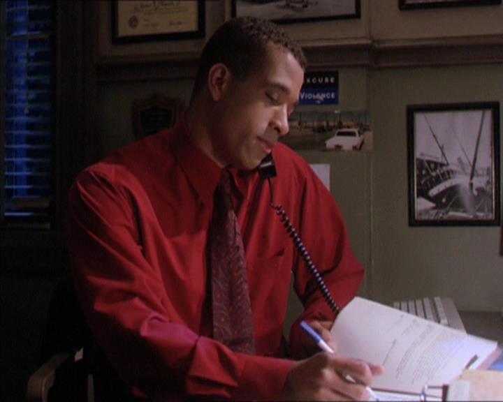 Charmed-Online-dot-222BeCarefulWhatYouWitchFor1413.jpg