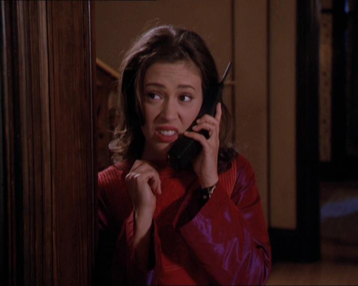 Charmed-Online-dot-222BeCarefulWhatYouWitchFor1416.jpg