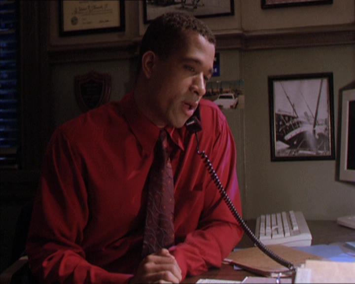 Charmed-Online-dot-222BeCarefulWhatYouWitchFor1420.jpg