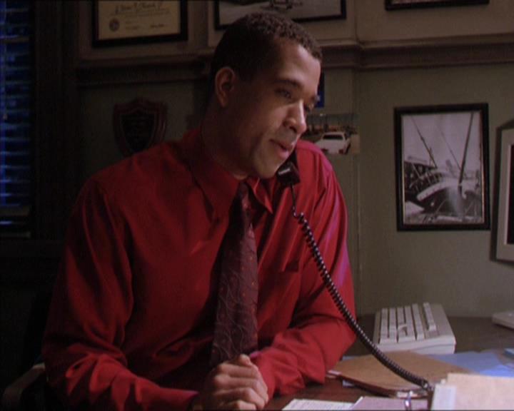 Charmed-Online-dot-222BeCarefulWhatYouWitchFor1421.jpg