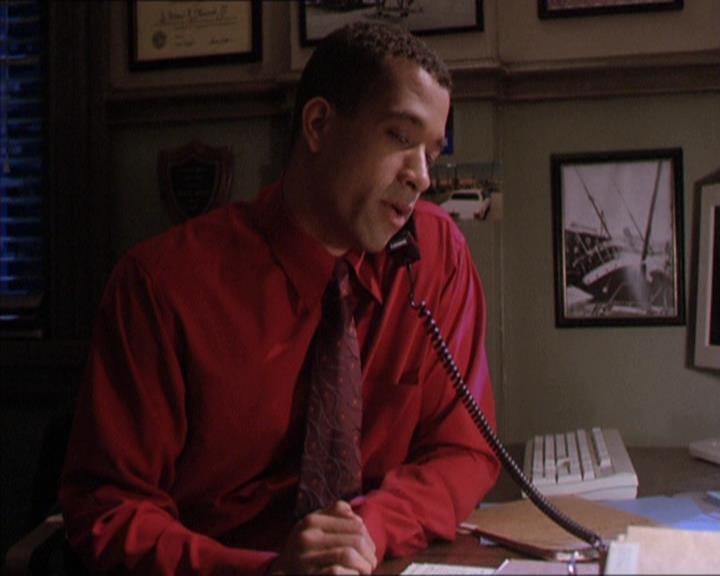 Charmed-Online-dot-222BeCarefulWhatYouWitchFor1422.jpg