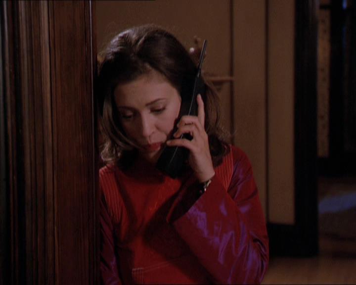 Charmed-Online-dot-222BeCarefulWhatYouWitchFor1424.jpg