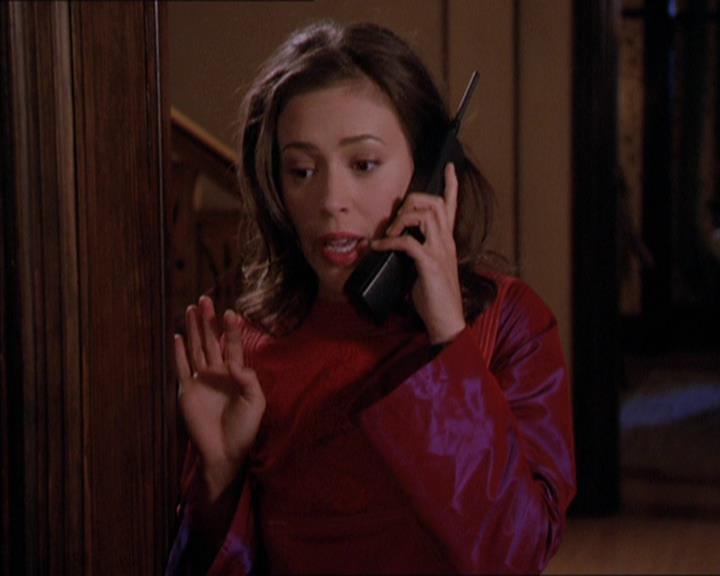 Charmed-Online-dot-222BeCarefulWhatYouWitchFor1427.jpg