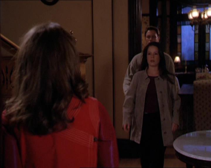Charmed-Online-dot-222BeCarefulWhatYouWitchFor1431.jpg