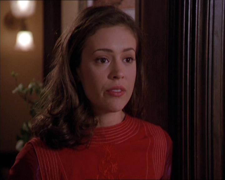 Charmed-Online-dot-222BeCarefulWhatYouWitchFor1432.jpg