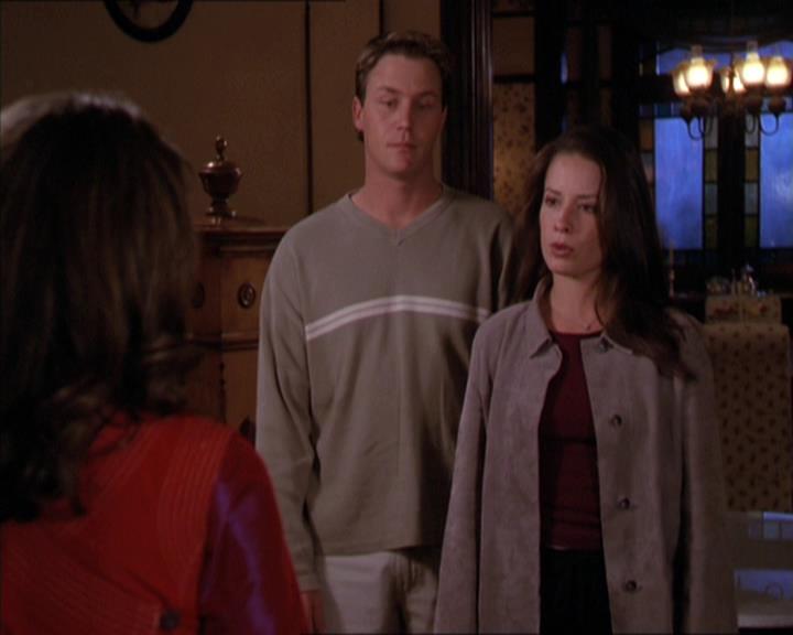 Charmed-Online-dot-222BeCarefulWhatYouWitchFor1435.jpg