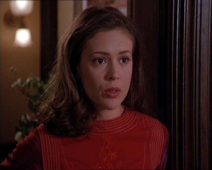 Charmed-Online-dot-222BeCarefulWhatYouWitchFor1436.jpg