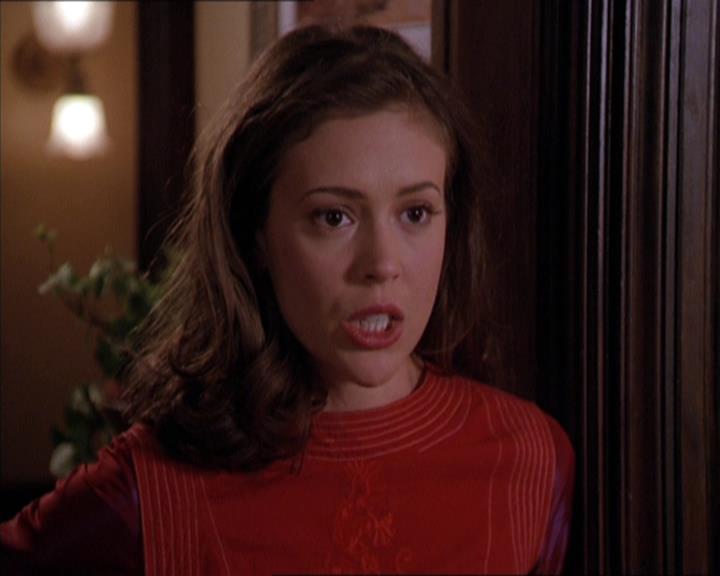 Charmed-Online-dot-222BeCarefulWhatYouWitchFor1437.jpg