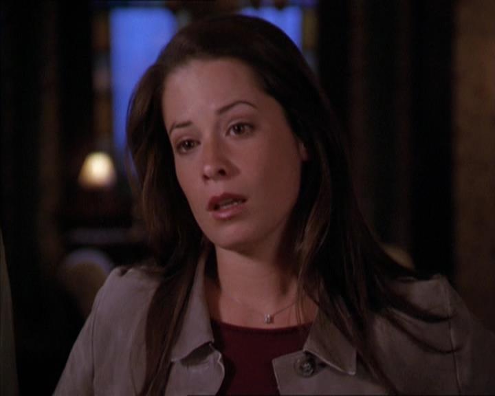 Charmed-Online-dot-222BeCarefulWhatYouWitchFor1438.jpg