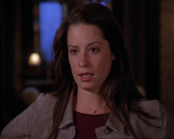 Charmed-Online-dot-222BeCarefulWhatYouWitchFor1440.jpg