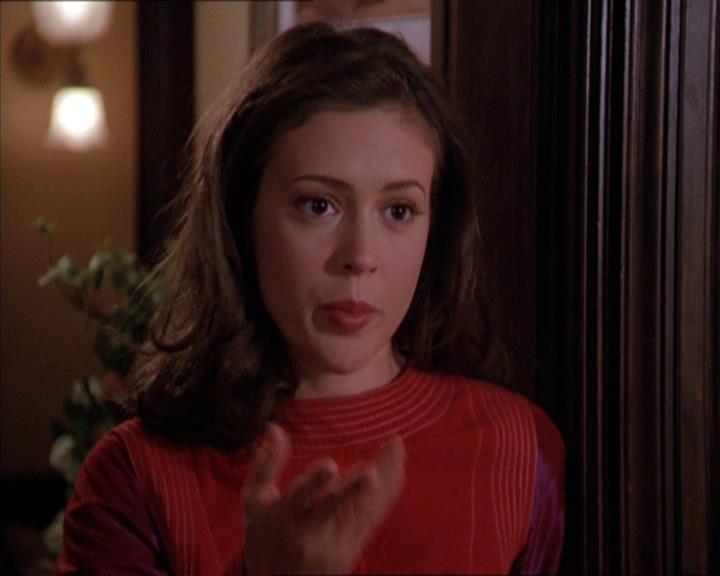 Charmed-Online-dot-222BeCarefulWhatYouWitchFor1442.jpg