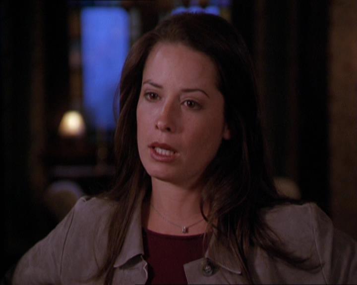 Charmed-Online-dot-222BeCarefulWhatYouWitchFor1445.jpg