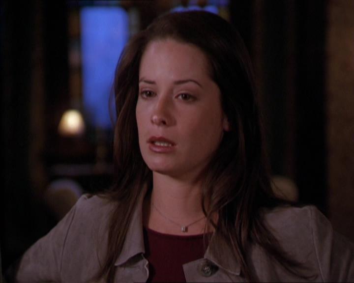 Charmed-Online-dot-222BeCarefulWhatYouWitchFor1448.jpg