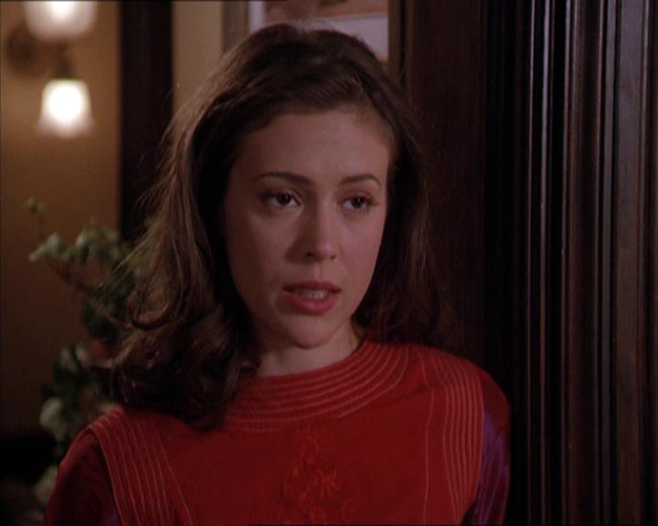 Charmed-Online-dot-222BeCarefulWhatYouWitchFor1450.jpg