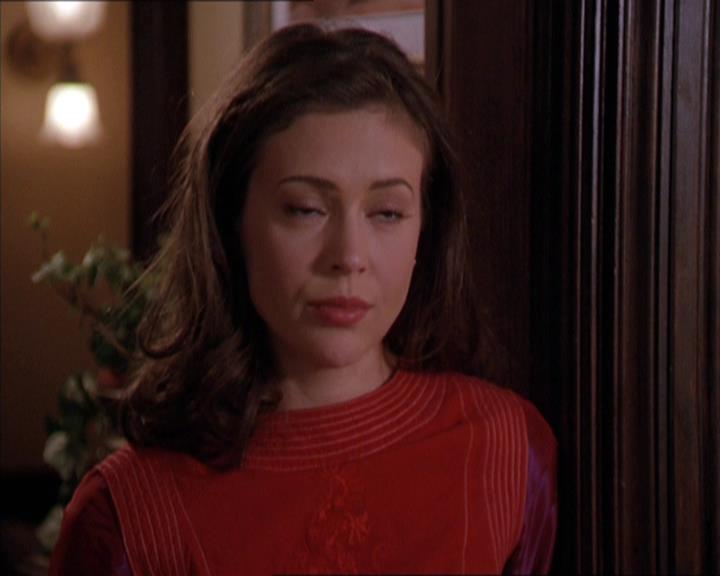 Charmed-Online-dot-222BeCarefulWhatYouWitchFor1452.jpg