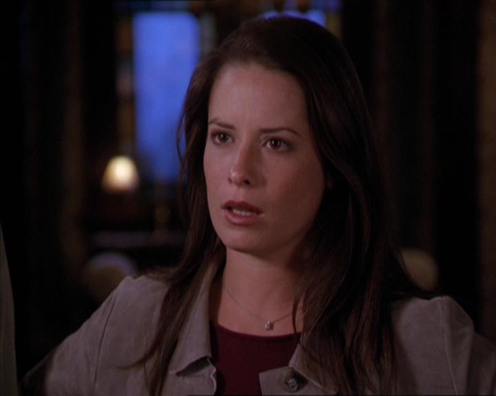 Charmed-Online-dot-222BeCarefulWhatYouWitchFor1455.jpg