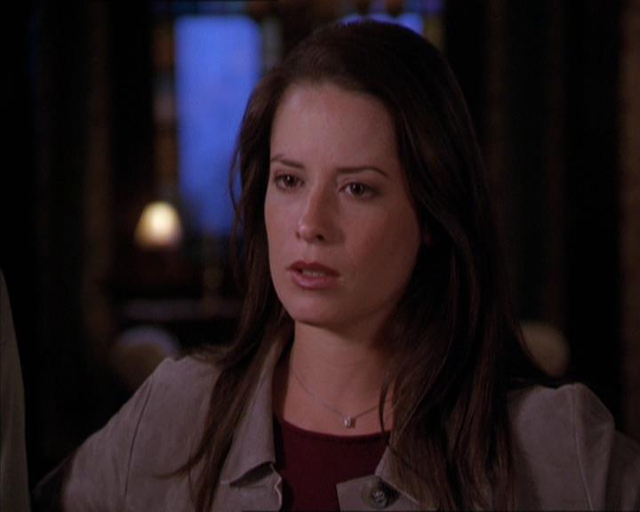 Charmed-Online-dot-222BeCarefulWhatYouWitchFor1456.jpg
