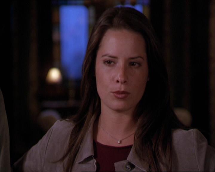 Charmed-Online-dot-222BeCarefulWhatYouWitchFor1458.jpg