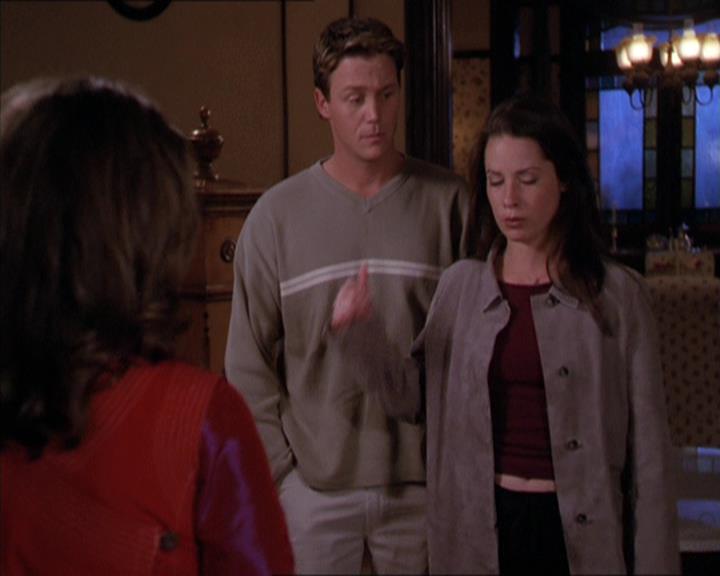 Charmed-Online-dot-222BeCarefulWhatYouWitchFor1460.jpg