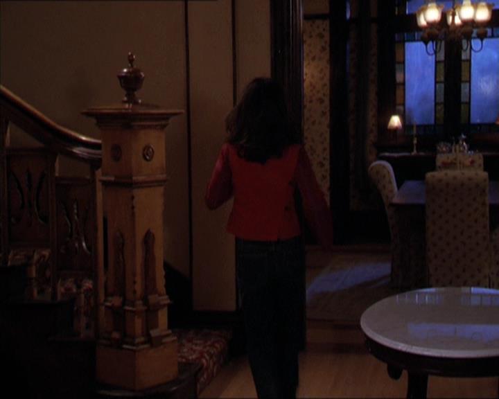 Charmed-Online-dot-222BeCarefulWhatYouWitchFor1463.jpg