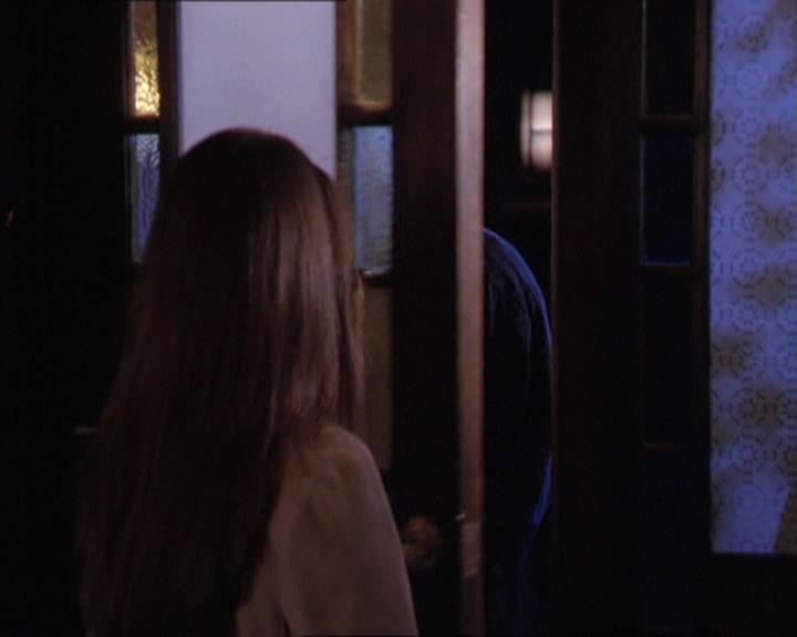 Charmed-Online-dot-222BeCarefulWhatYouWitchFor1465.jpg
