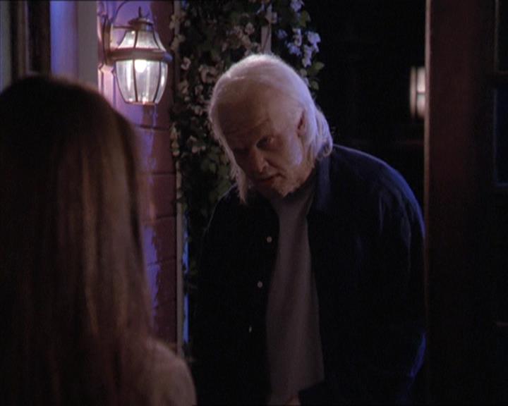 Charmed-Online-dot-222BeCarefulWhatYouWitchFor1466.jpg