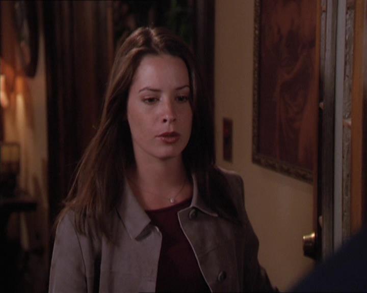 Charmed-Online-dot-222BeCarefulWhatYouWitchFor1468.jpg