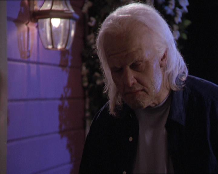 Charmed-Online-dot-222BeCarefulWhatYouWitchFor1469.jpg