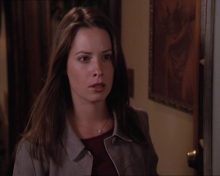 Charmed-Online-dot-222BeCarefulWhatYouWitchFor1471.jpg