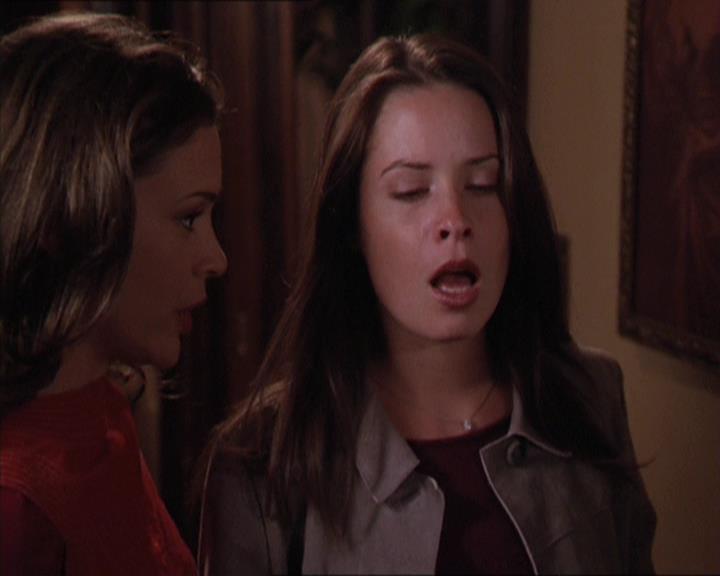 Charmed-Online-dot-222BeCarefulWhatYouWitchFor1475.jpg