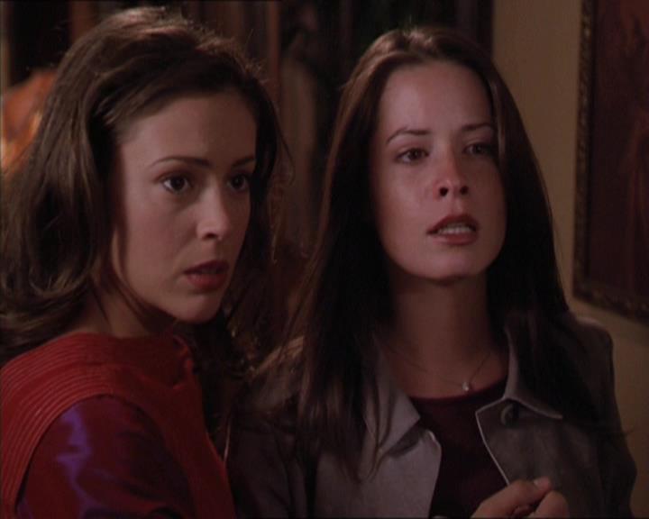 Charmed-Online-dot-222BeCarefulWhatYouWitchFor1477.jpg