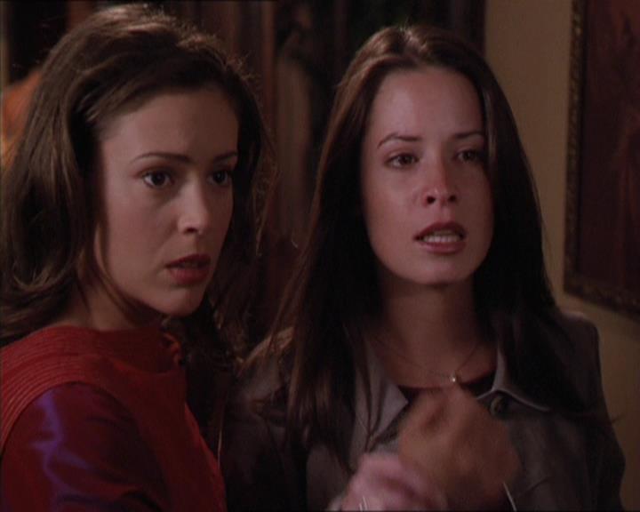 Charmed-Online-dot-222BeCarefulWhatYouWitchFor1478.jpg
