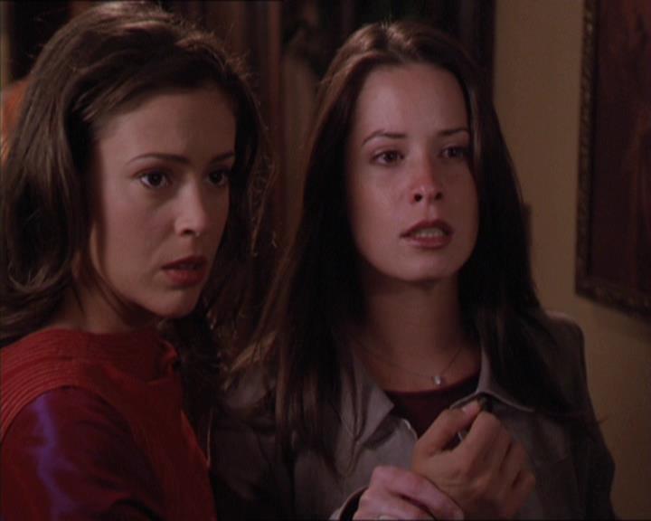 Charmed-Online-dot-222BeCarefulWhatYouWitchFor1479.jpg