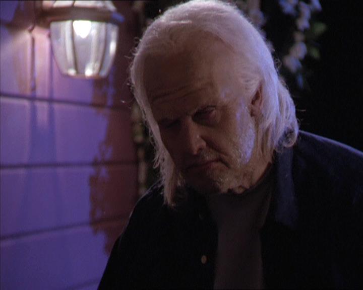 Charmed-Online-dot-222BeCarefulWhatYouWitchFor1480.jpg