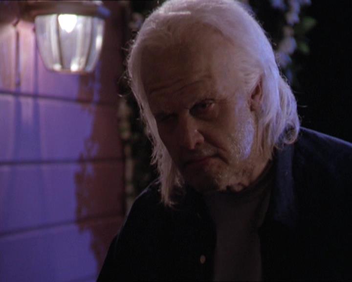 Charmed-Online-dot-222BeCarefulWhatYouWitchFor1481.jpg