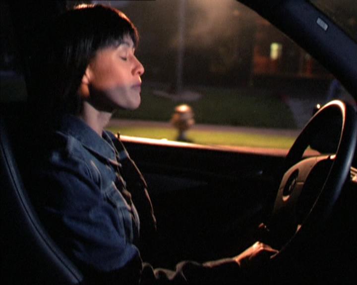 Charmed-Online-dot-222BeCarefulWhatYouWitchFor1487.jpg
