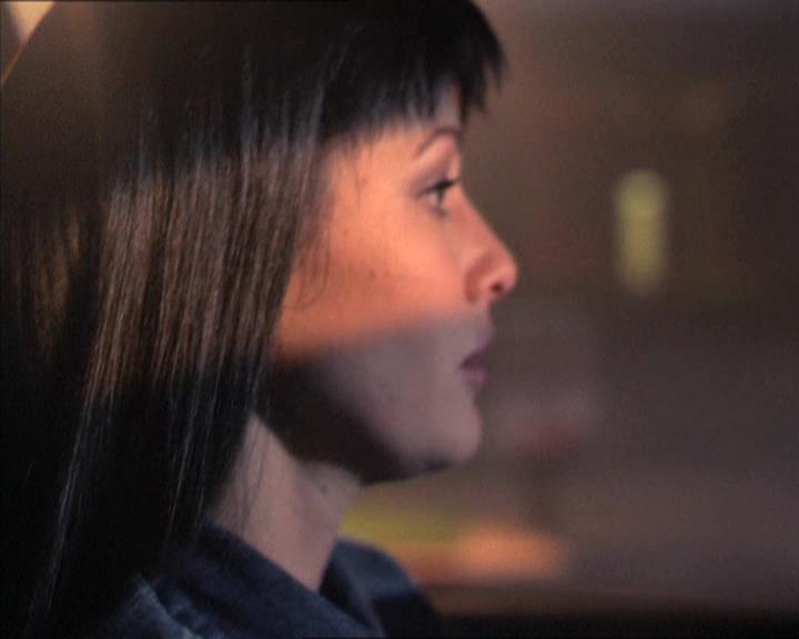Charmed-Online-dot-222BeCarefulWhatYouWitchFor1488.jpg