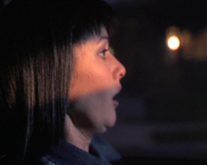 Charmed-Online-dot-222BeCarefulWhatYouWitchFor1489.jpg
