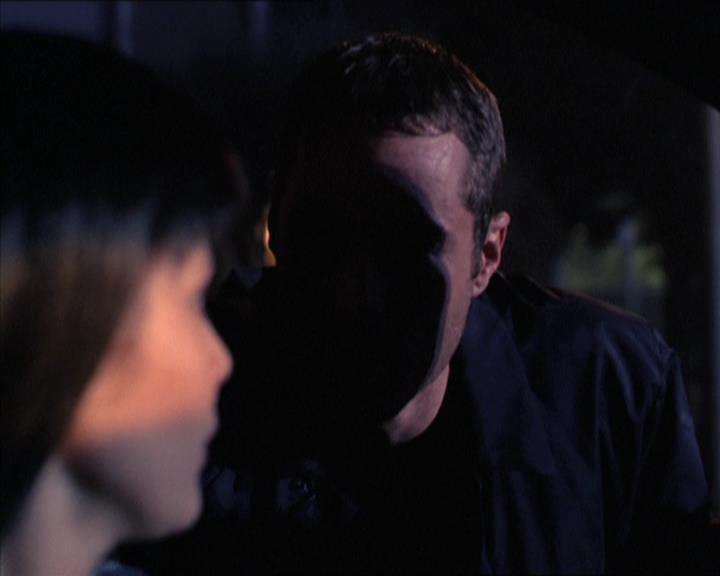 Charmed-Online-dot-222BeCarefulWhatYouWitchFor1499.jpg