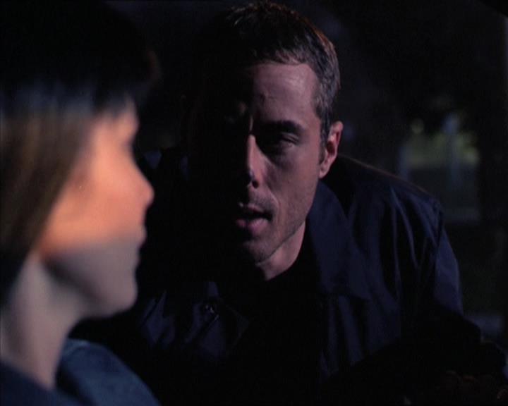 Charmed-Online-dot-222BeCarefulWhatYouWitchFor1500.jpg