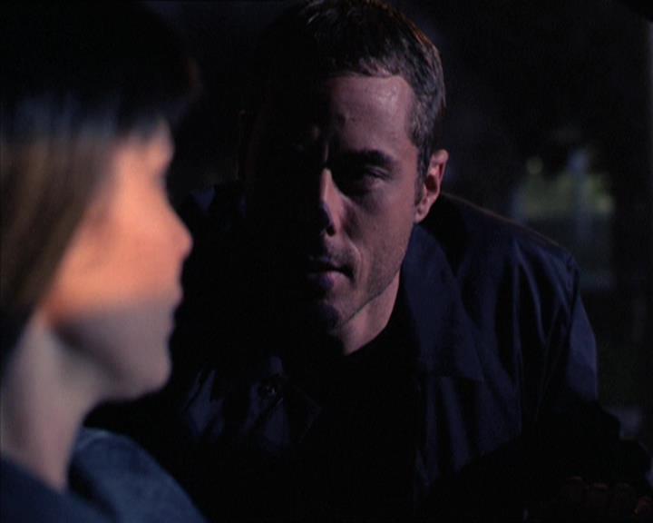 Charmed-Online-dot-222BeCarefulWhatYouWitchFor1501.jpg
