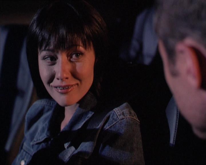 Charmed-Online-dot-222BeCarefulWhatYouWitchFor1502.jpg
