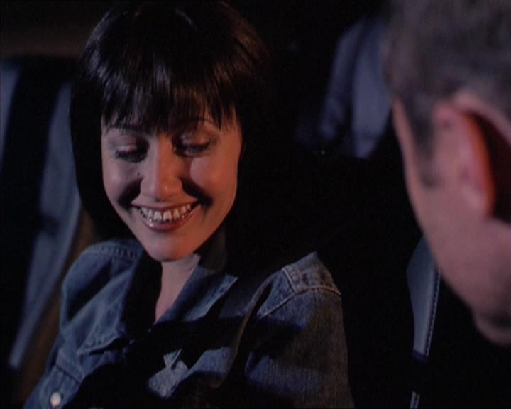 Charmed-Online-dot-222BeCarefulWhatYouWitchFor1503.jpg