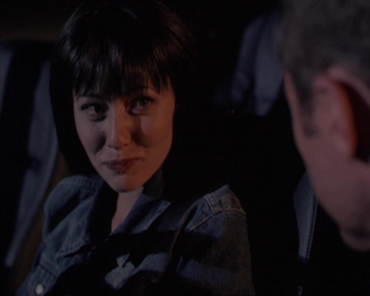 Charmed-Online-dot-222BeCarefulWhatYouWitchFor1504.jpg